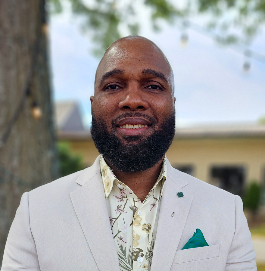 Screenshot 2025-12-22 at 6.08.25 PM